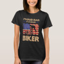 Search for biker dad gifts Bmx