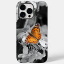 Search for butterfly tree iphone cases Nature