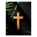 Search for holy week posters Palm sunday