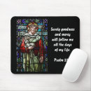 Search for lamb mouse mats Jesus