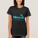 Search for roswell new mexico tshirts Ufo