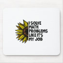 Search for solved mouse mats Back to school