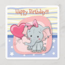 Search for elephant cartoon invitations Funny