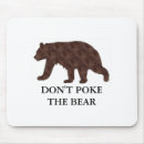 Search for bear mouse mats Collection