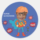 Search for kids creativity stickers For kids