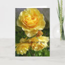 Search for hybrids cards Roses