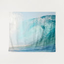 Search for cool tapestries Ocean