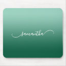 Search for hunter mice mouse mats Minimalist
