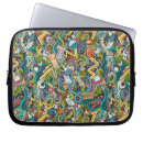 Search for nurse laptop cases Science