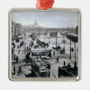 Search for dublin christmas tree decorations City