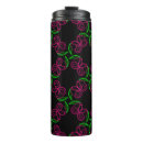 Search for hot pink roses mugs Floral