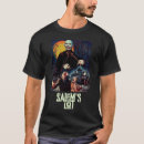 Search for stephen king tshirts Horror