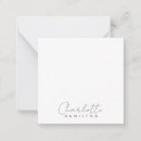 Search for add note cards Trendy