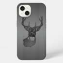 Search for trophy iphone cases Deer
