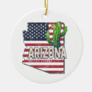 Search for tucson christmas tree decorations Cactus