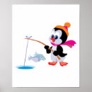 Search for little penguin posters Cute