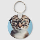 Search for clever key rings Smart