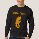 Search for marin hoodies Father