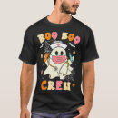 Search for halloween ghost tshirts Nurse