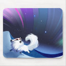 Search for tasting mouse mats White