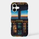 Search for airline pilot iphone cases Cockpit