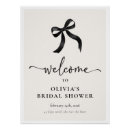 Search for crafts party Elegant