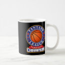 Search for champions league mugs Funny