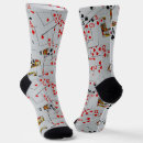 Search for ace king clothing Playing