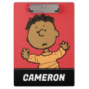 Search for cartoon character clipboards Comic strip