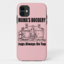 Search for expect iphone cases Mum to be