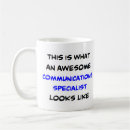 Search for publicity mugs Public relations