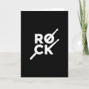 Search for cool bands cards Music