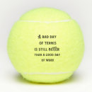 Search for funny tennis balls Sport