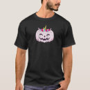 Search for halloween baseball tshirts Pumpkin