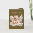 Search for angel note cards Cute