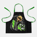 Search for claws aprons Magical girl