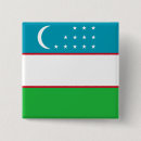Search for uzbekistan badges World flags