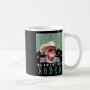 Search for aint mugs Western