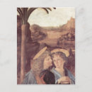 Search for andrea postcards Del