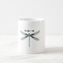 Search for dragon party mugs Birthday