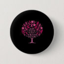 Search for aids survivor badges Suicide aid