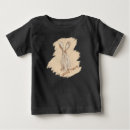 Search for best friend baby shirts Animal lover