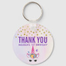 Search for magical butterfly key rings Whimsical