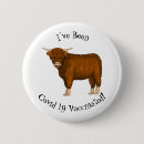 Search for highland badges Cattle