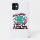 Search for salamander iphone cases Animal