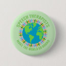 Search for speech therapist Speech therapists