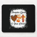 Search for pumpkin mouse mats Coffee