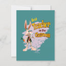 Search for classroom postcards School