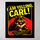 Search for stickers posters 2026