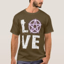 Search for wiccans tshirts Cartoon